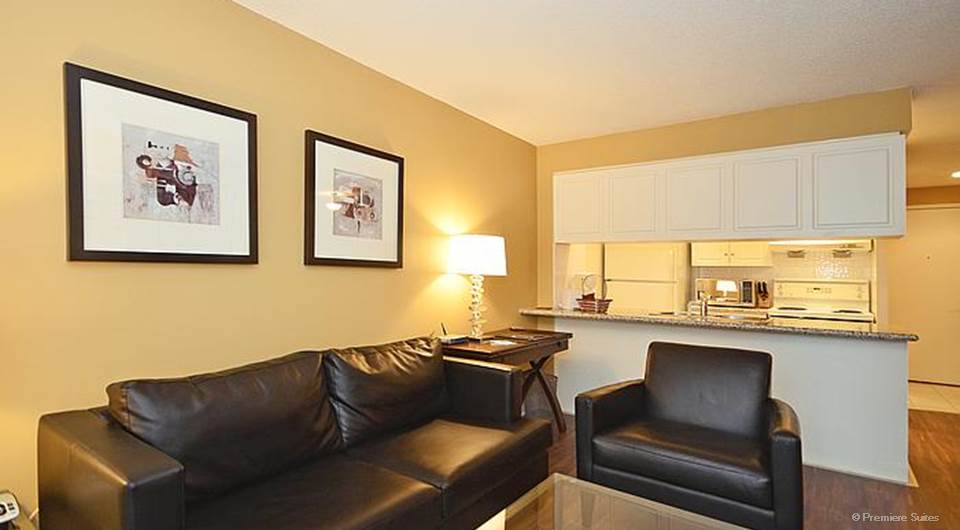 Premiere Suites | Appleby Line, Burlington, ON L7L 2X6, Canada | Phone: (905) 565-0422