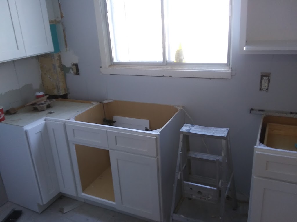 C3A Construction inc. | 373 Rue René-Boileau, Saint-Jean-sur-Richelieu, QC J3B 0H3, Canada | Phone: (514) 992-8530