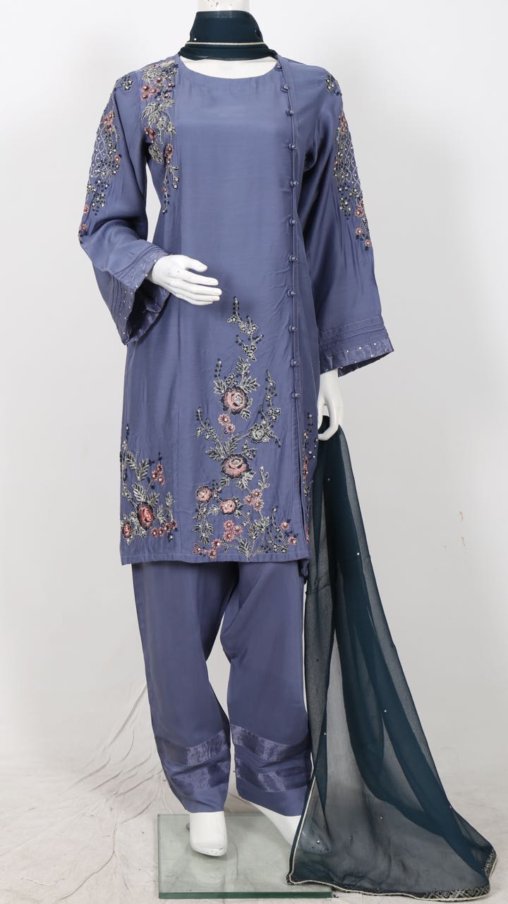 Manos Boutique | 1006 8 St E, Saskatoon, SK S7H 0R9, Canada | Phone: (306) 850-6346