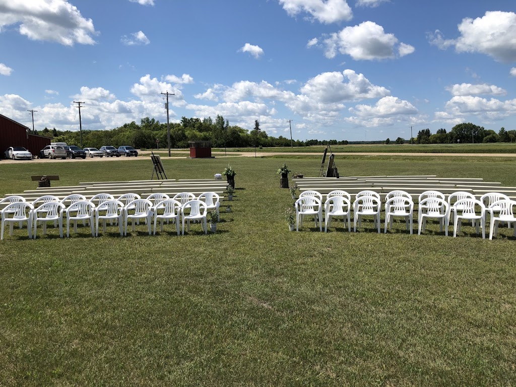 Farmers Hall | 16111 MB-231, Aspen Park, MB R0C 1B0, Canada | Phone: (204) 296-0540
