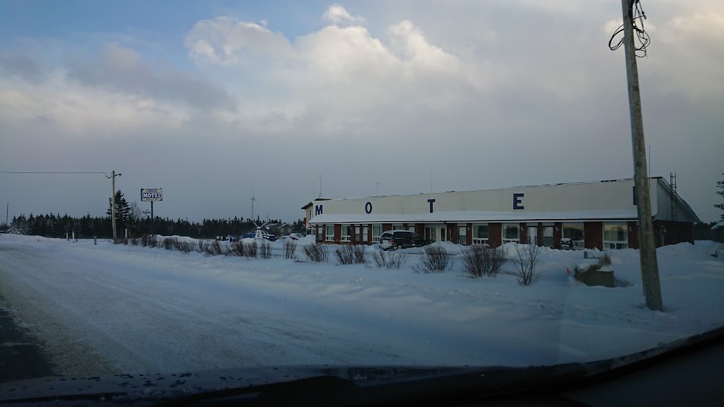 Skyview Motel | 158032 ON-10, Melancthon, ON L9V 2G9, Canada | Phone: (519) 923-9200