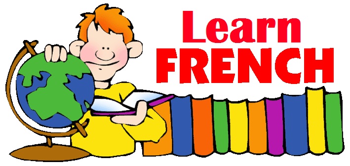 French tutor | 172 Humberland Dr, Richmond Hill, ON L4E 3S9, Canada | Phone: (647) 821-6131
