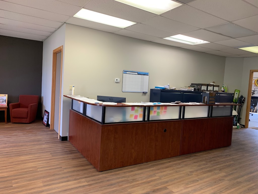Scott Roofing Inc | 835 c 60 St E, Saskatoon, SK S7K 5X7, Canada | Phone: (306) 384-7663