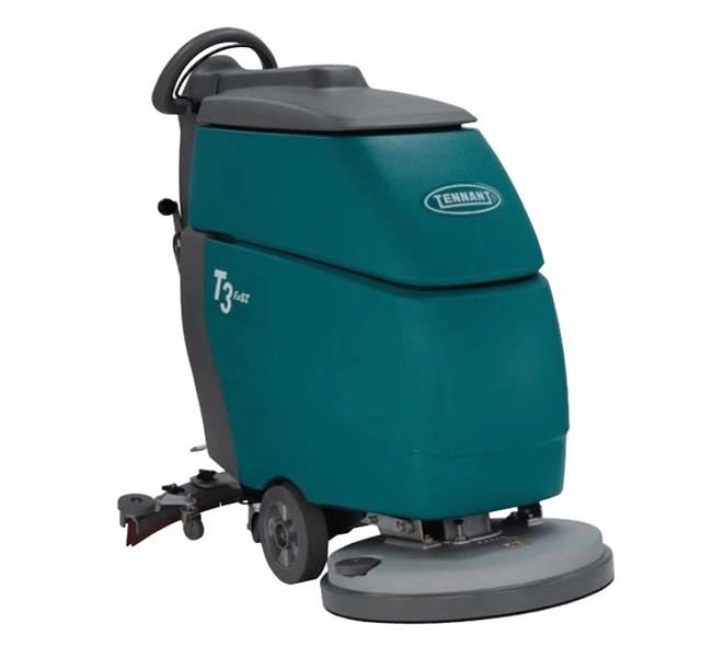 Optimum Produits Sanitaires Inc | 217 Rue St Étienne, La Malbaie, QC G5A 1T2, Canada | Phone: (418) 665-1030