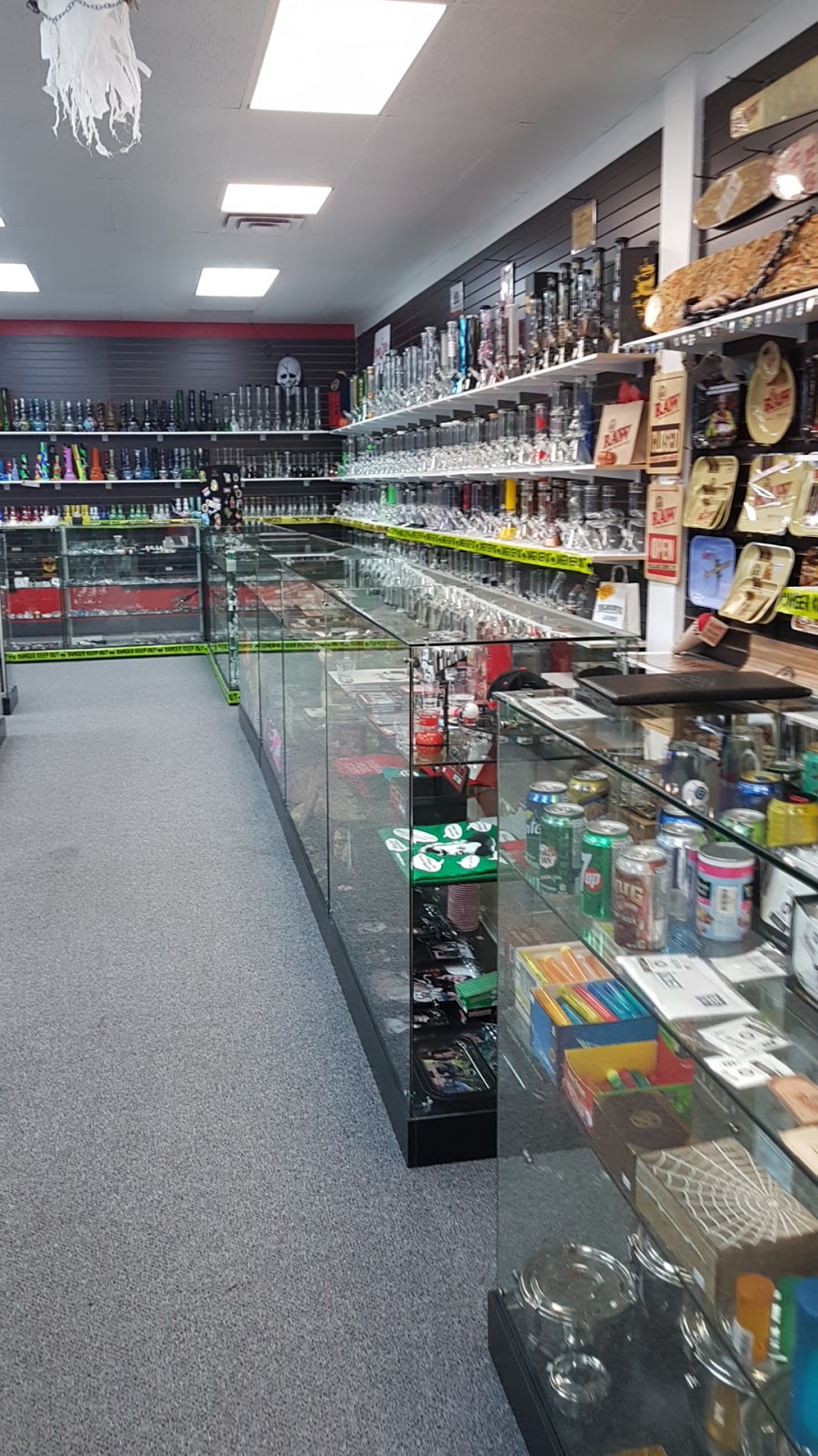 Crazy Bills Kitchener | 4396 King St E, Kitchener, ON N2P 2G4, Canada | Phone: (519) 653-6420