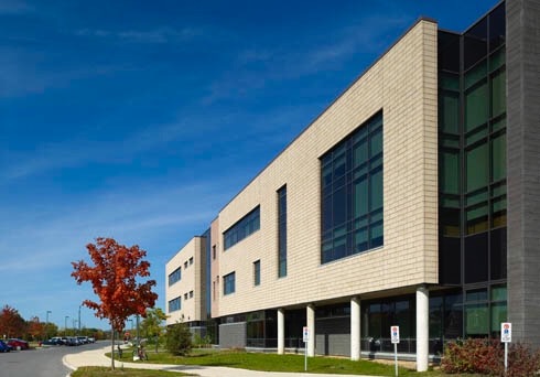 Longfields-Davidson Heights Secondary School | 149 Berrigan Dr, Nepean, ON K2J 5C6, Canada | Phone: (613) 843-7722