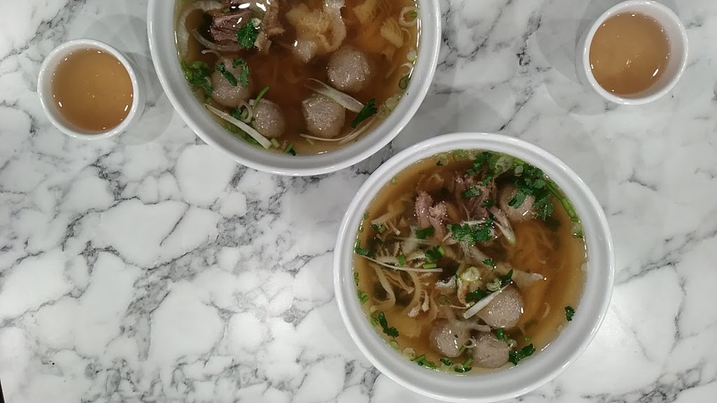 Pho Time | 235 The Boardwalk Unit #3, Kitchener, ON N2N 0B1, Canada | Phone: (519) 576-5559