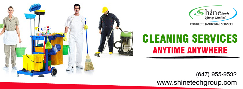 Office Cleaning Services Brampton - Shine Tech Group Ltd. | laundry | 10 Skylar Cir, Brampton, ON L6P 0Z4, Canada | 6479559532 OR +1 647-955-9532