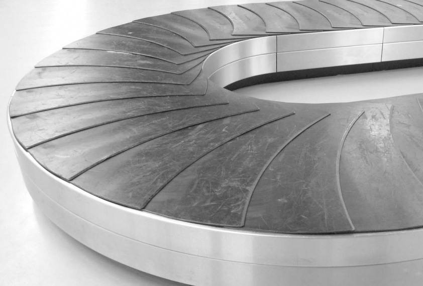 NuTech Conveyor Components | 495 Mcgeachie Dr Unit 1, Milton, ON L9T 3L5, Canada | Phone: (877) 639-2358