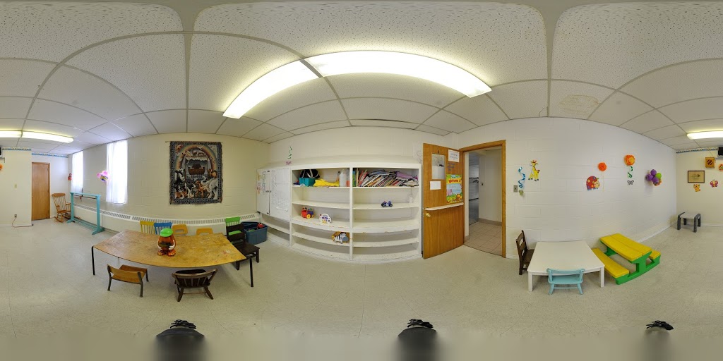 Ephraims Place Community Centre | 1875 Sheppard Ave W, North York, ON M3L 1Y6, Canada | Phone: (416) 888-7879