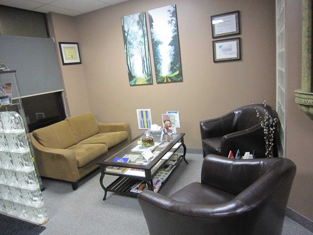Kingston Dental Hygiene | 656 Progress Ave #656, Kingston, ON K7M 4W9, Canada | Phone: (613) 384-8833