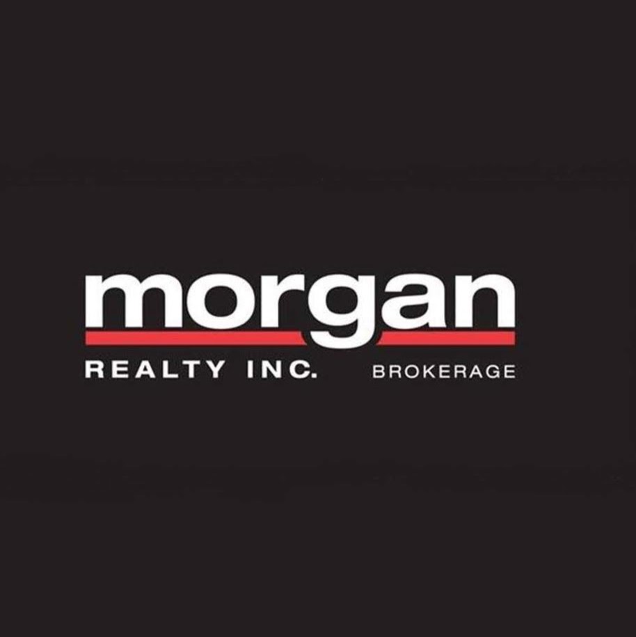 Morgan Realty Inc Brokerage | 38 Brock St E, Tillsonburg, ON N4G 1Z5, Canada | Phone: (519) 842-5000