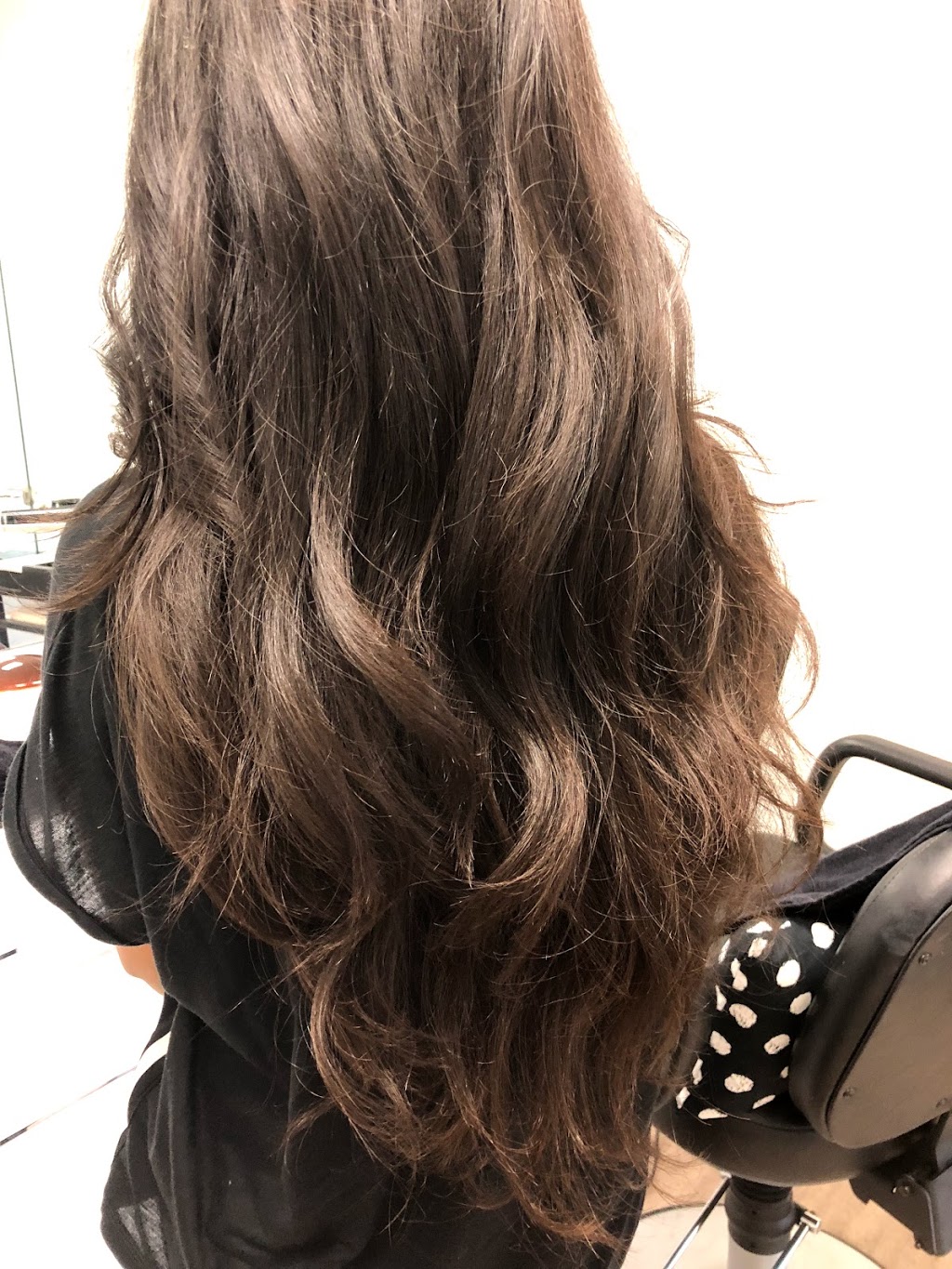 Sleek Studio-Professional Hair Salon | 295 Enfield Pl, Mississauga, ON L5B 3E2, Canada | Phone: (647) 989-1046