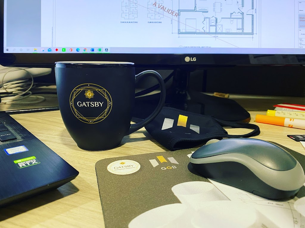 Investissement Taparauskas | 5000 Rue Bernard-Lefebvre, Laval, QC H7C 0A5, Canada | Phone: (514) 867-5911