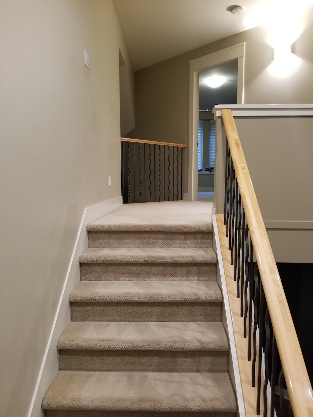 Newclean Carpet Cleaner Rental | 5900 No 6 Rd #130, Richmond, BC V6Z 1Z1, Canada | Phone: (778) 887-0969