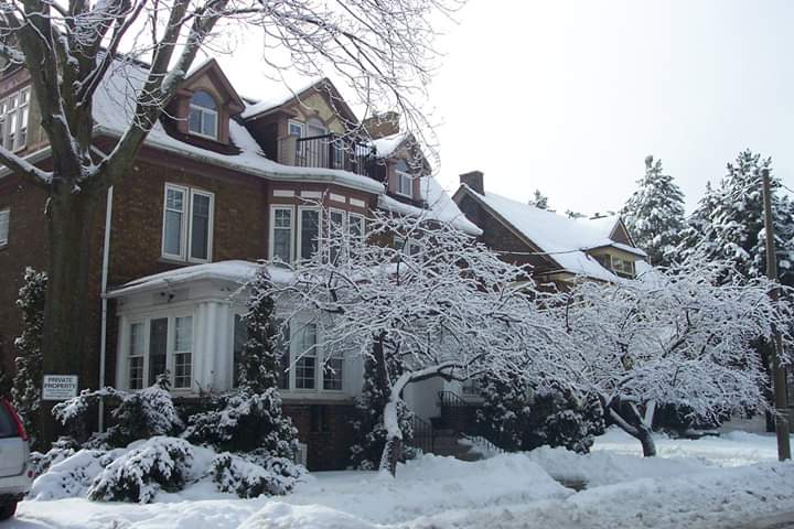 Reception House | Victoria Park, كيتشنر،، Kitchener, ON N2G 1Y1, Canada | Phone: (519) 884-0311