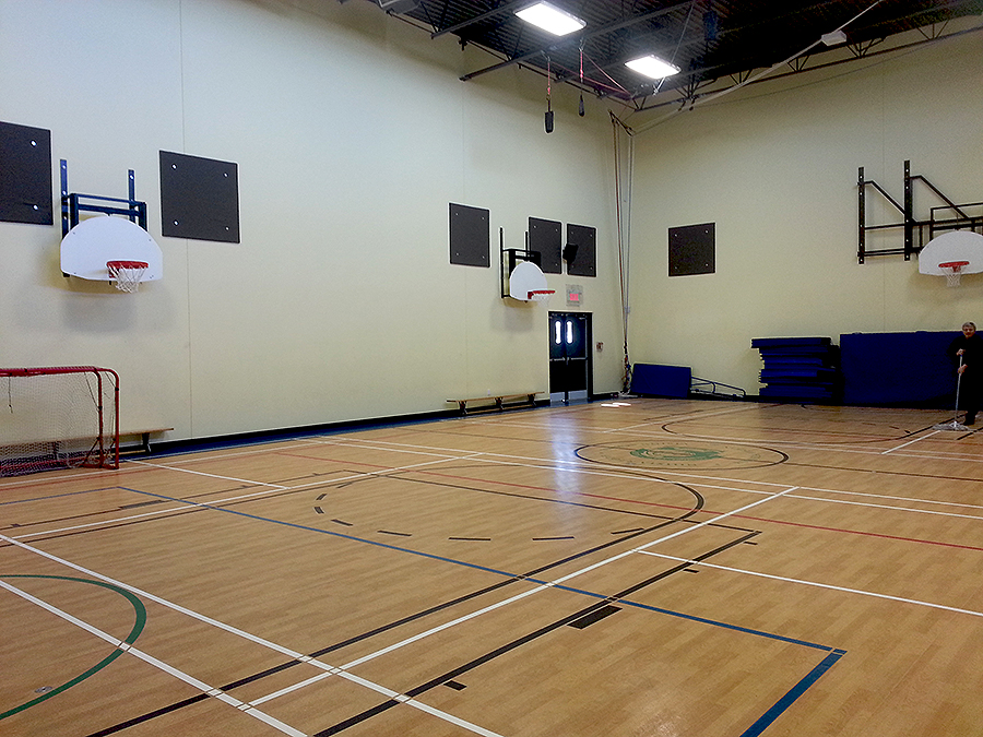 School Vision Terrebonne | 2955 Boulevard De La Pinière O, Terrebonne, QC J6X 0A3, Canada | Phone: (450) 471-2819