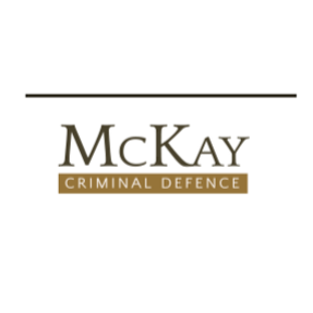 McKay Criminal Defence | lawyer | 2010 11th Ave, 7th Floor, Regina, SK S4P 0J3, Canada | 3062062866 OR +1 306-206-2866