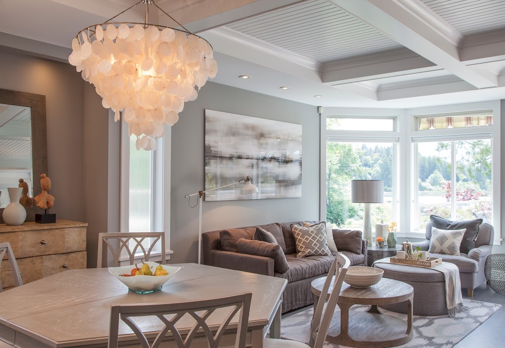 MJ Chahley Construction Group Ltd | 5485 Mildmay Rd, Nanaimo, BC V9T 4Z3, Canada | Phone: (250) 758-4163