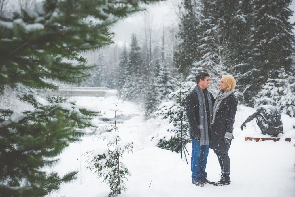 Shea MacNeil Photography | 8073 Timber Ln, Whistler, BC V0N 1B8, Canada | Phone: (604) 967-2399