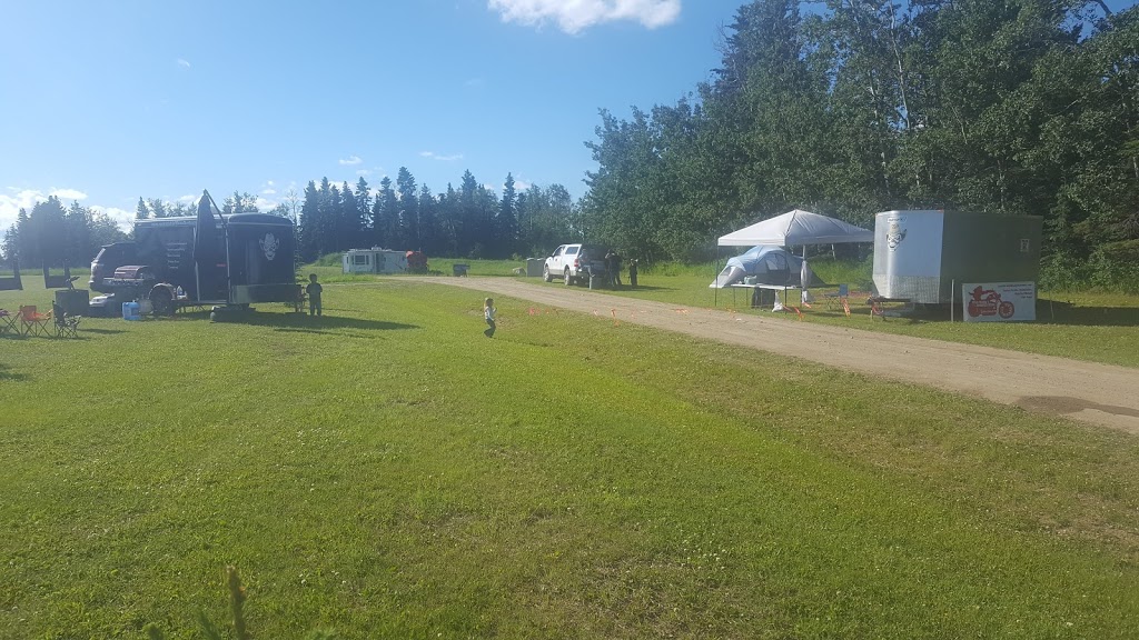 Spruce Haven | Range Road 25, Bluffton, AB T0C 0M0, Canada | Phone: (403) 704-3883