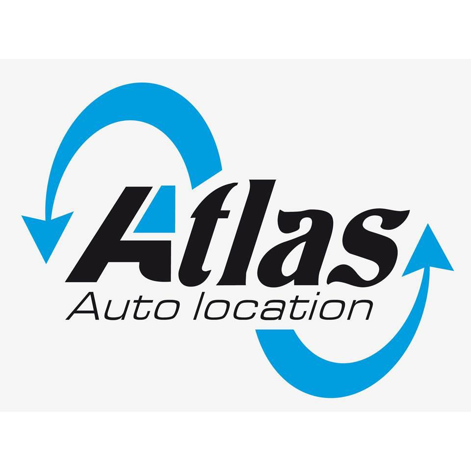 Atlas Location | 1855 Boulevard Monseigneur-Langlois, Salaberry-de-Valleyfield, QC J6S 1C2, Canada | Phone: (450) 373-2222