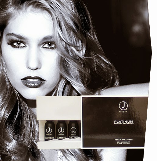 Angles Hair Shawnessy | 224 Shawnessy Dr SW, Calgary, AB T2Y 1M1, Canada | Phone: (403) 517-1010