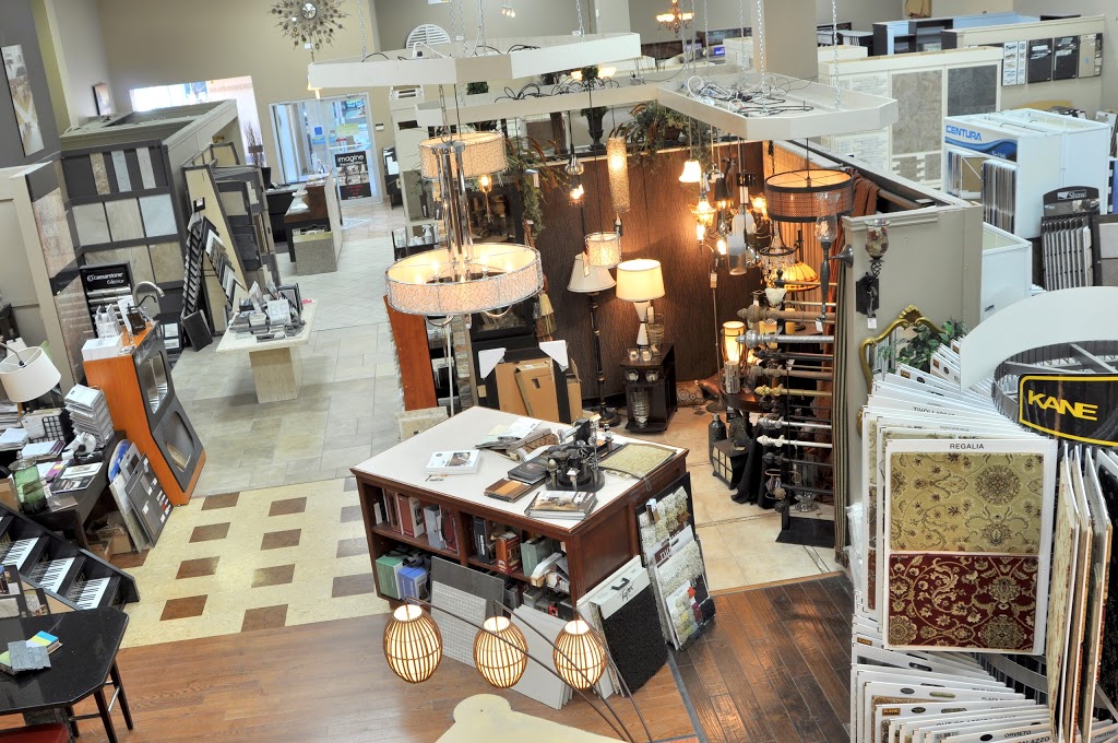 Flooring - Plaza Ontario Marble & Tile Inc. | 1641 Provincial Rd, Windsor, ON N8W 5V7, Canada | Phone: (519) 966-4213