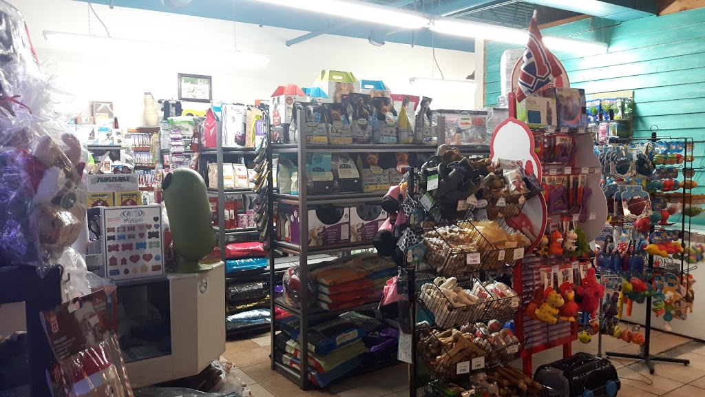 Animalissimo inc. | 5434 Boulevard Cousineau, Saint-Hubert, QC J3Y 7J8, Canada | Phone: (450) 812-9585