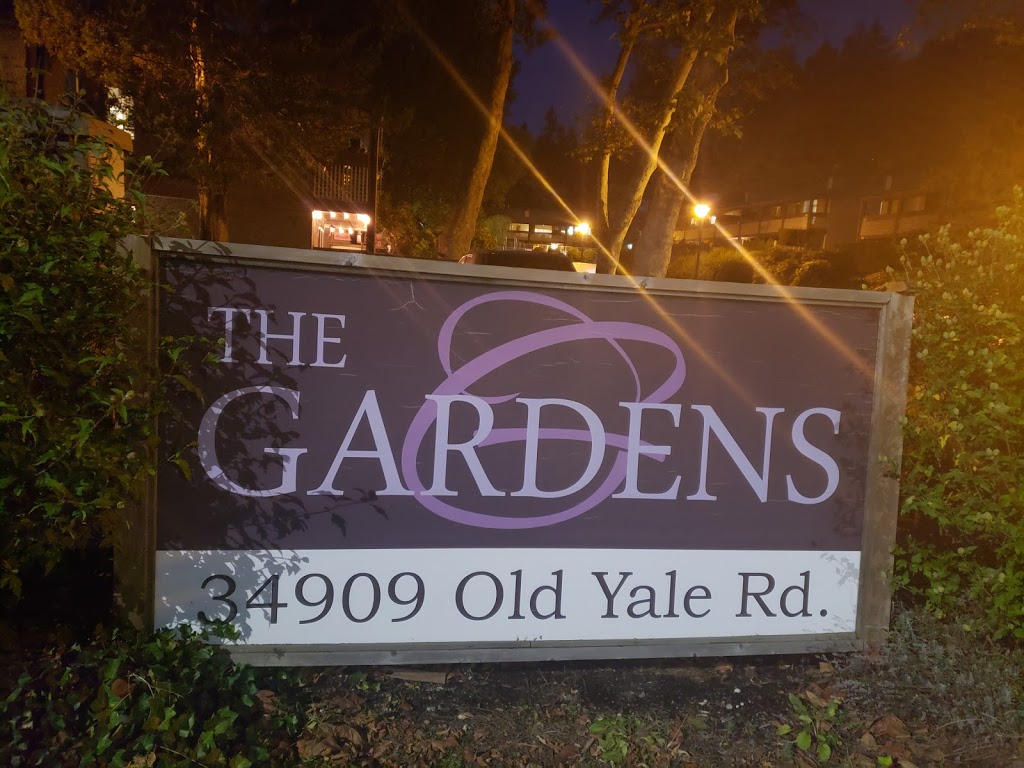 Alarm-Pro Security Systems | 34909 Old Yale Rd, Abbotsford, BC V3G 2E7, Canada | Phone: (604) 854-2096