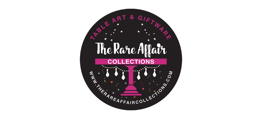The Rare Affair | 19 Waterman Ave # 104, East York, ON M4B 1Y2, Canada | Phone: (416) 488-3525