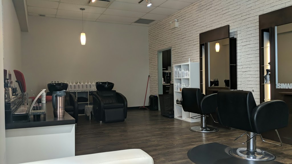 Soma Spa North | 2336 9th Ave N, Regina, SK S4R 8C5, Canada | Phone: (306) 347-7662