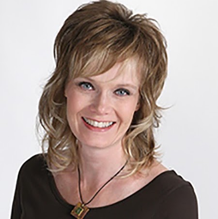 Truly Divine Healing | Parkview, Edmonton, AB T5R 0W1, Canada | Phone: (780) 441-9015