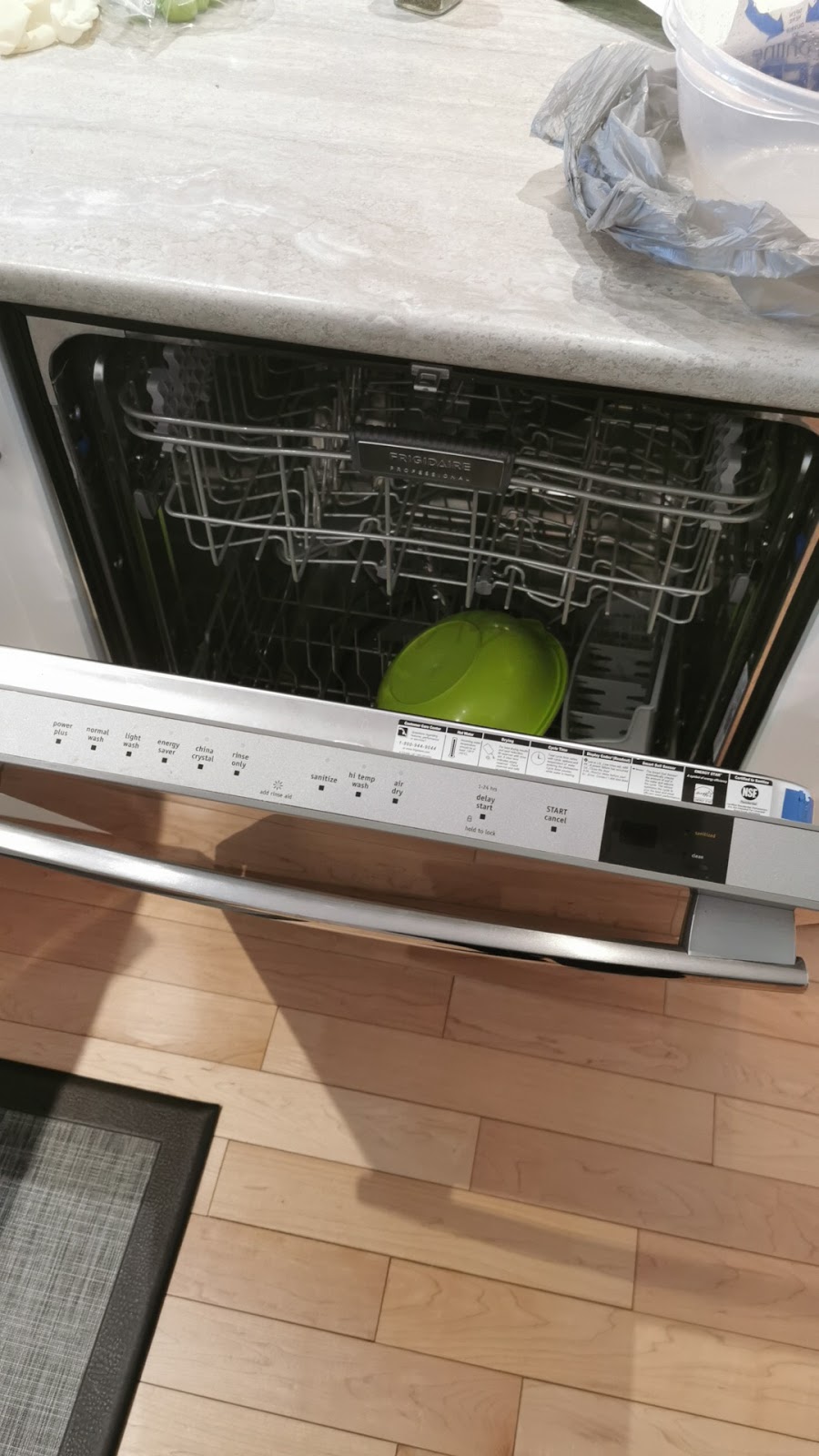 Napoleon Appliances Ottawa | 76 Caspian Row, Ottawa, ON K2V 0R6, Canada | Phone: (613) 880-8150