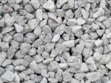 Cliffords Haulage Ltd | 17398 Ninth Line, Mount Albert, ON L0G 1M0, Canada | Phone: (905) 726-4200