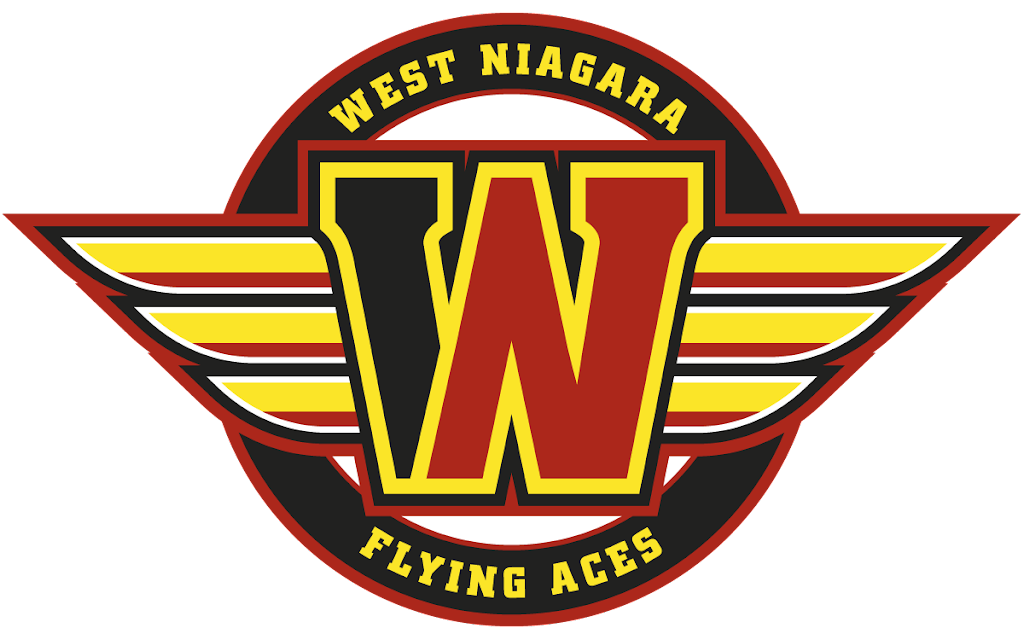 West Niagara Minor Hockey | 5020 Serena Dr, Beamsville, ON L0R 1B8, Canada | Phone: (289) 248-0712