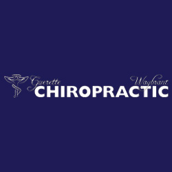 Guerette & Waybrant Chiropractic | 1380 London Rd #39c, Sarnia, ON N7S 1P8, Canada | Phone: (519) 542-5402