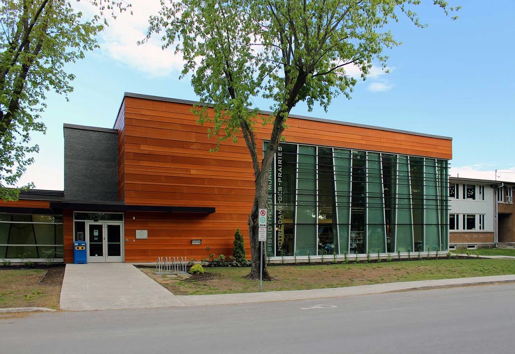 Vitrerie Lafortune Inc | 250 Rue Beaudry N, Joliette, QC J6E 6A6, Canada | Phone: (450) 755-1444