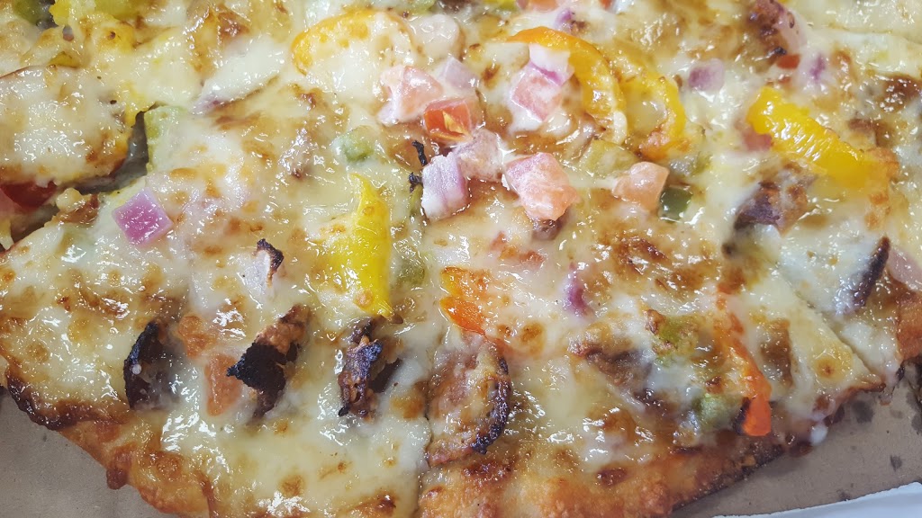 Chestermere Pizza | 300 Merganser Dr W # 106, Chestermere, AB T1X 1L6, Canada | Phone: (403) 273-6565