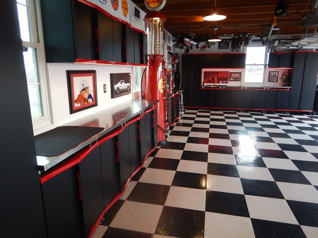 Proslat Wall Solutions Inc. | 225 Boulevard Industriel, Châteauguay, QC J6J 4Z2, Canada | Phone: (450) 691-2944