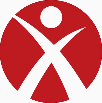 Greco Fitness | 1650 Queensdale Ave #1, Gloucester, ON K1T 1N9, Canada | Phone: (613) 695-5326