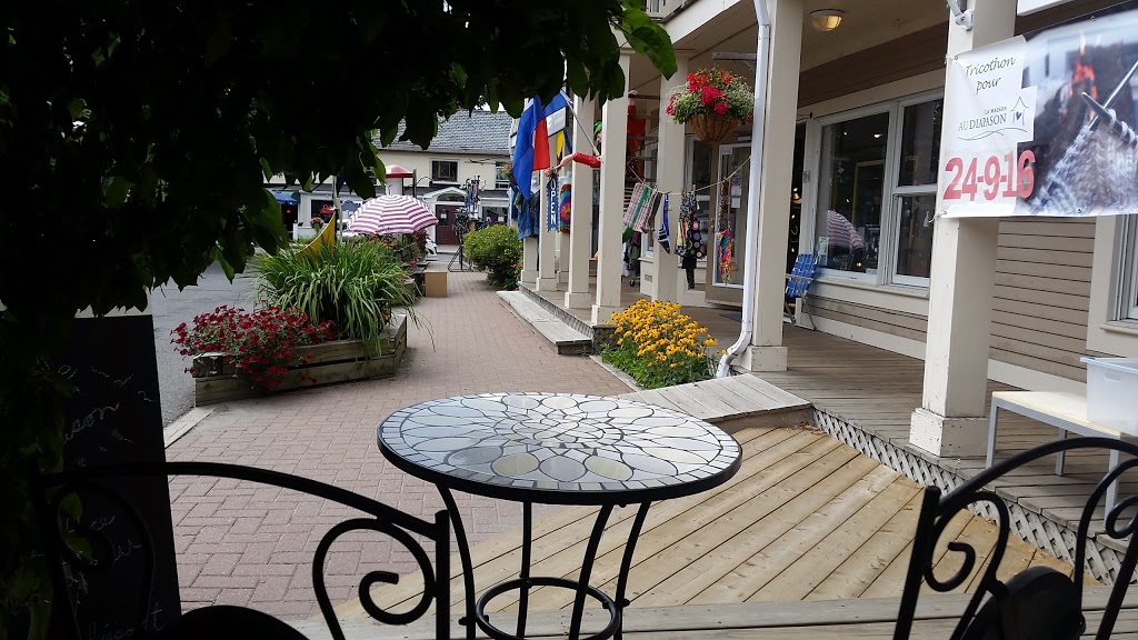 Mont Tricot | 20-K Rue Principale N, Sutton, QC J0E 2K0, Canada | Phone: (450) 538-8040
