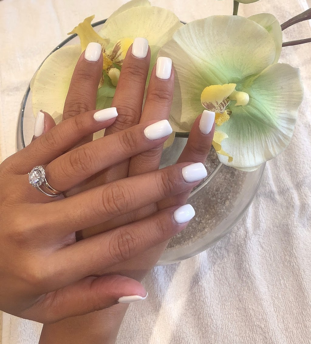 Bliss Nail Bar | East, 6050 Hwy 7 #6, Markham, ON L3P 3A9, Canada | Phone: (905) 554-8872