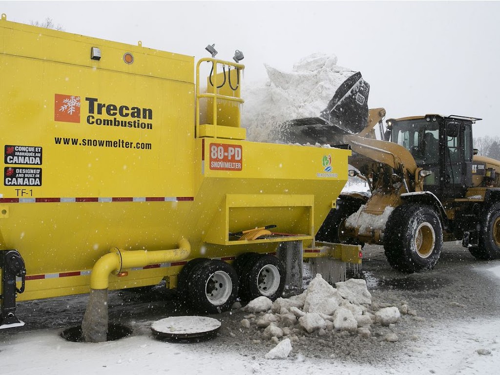 Trecan Combustion Limited | 4049 St Margarets Bay Rd, Hubley, NS B3Z 1C2, Canada | Phone: (902) 876-0457