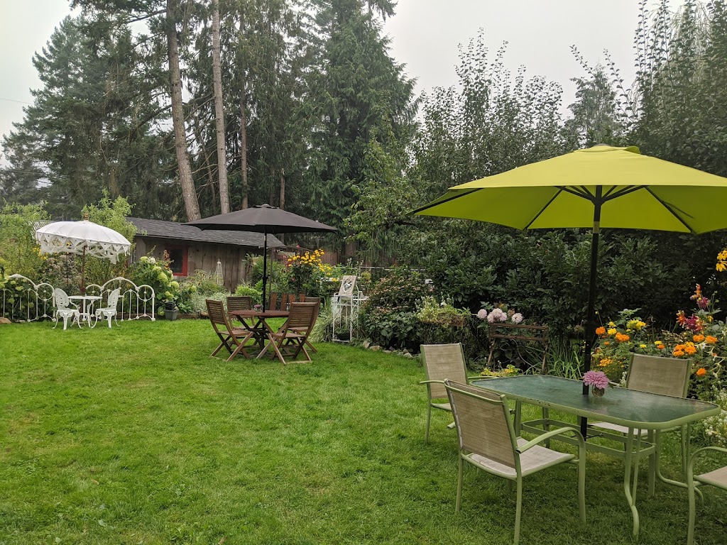 Whiskey Creek Farm | 1229 Walz Rd, Qualicum Beach, BC V9K 2S8, Canada | Phone: (250) 752-3082