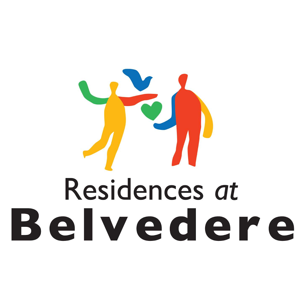 Residences at Belvedere | 750 Delestre Ave, Coquitlam, BC V3K 0A1, Canada | Phone: (604) 939-1930