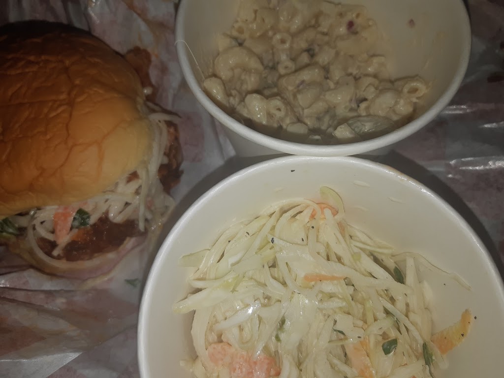 Ghost Chicken | 4650 Hurontario St, Mississauga, ON L5R 3E7, Canada | Phone: (647) 309-2445