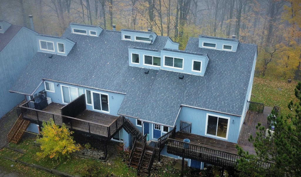 Great Pyramid Roofing Services Inc. | 13479 Centreville Creek Rd, Bolton, ON L7C 3B8, Canada | Phone: (647) 291-0045