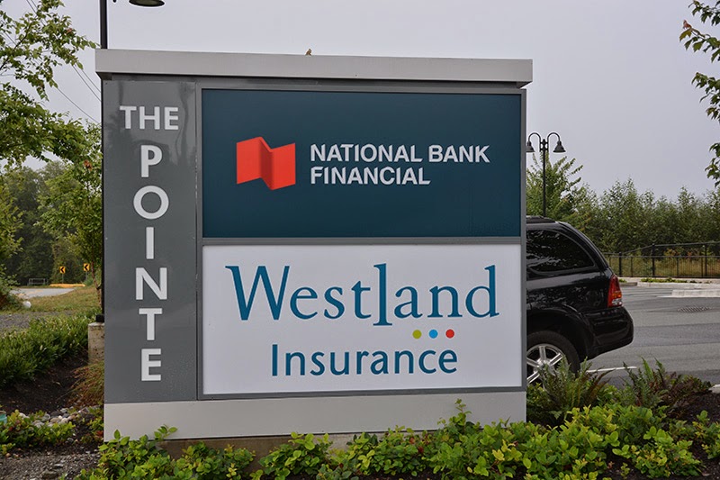 National Bank Financial Wealth Management | 2121 160 St Suite 100, Surrey, BC V3Z 9N6, Canada | Phone: (604) 541-4925