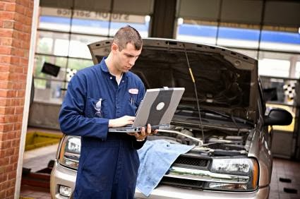 Minute Muffler Brake & Wheel | 410 Ritson Rd N, Oshawa, ON L1G 5R2, Canada | Phone: (905) 434-4993